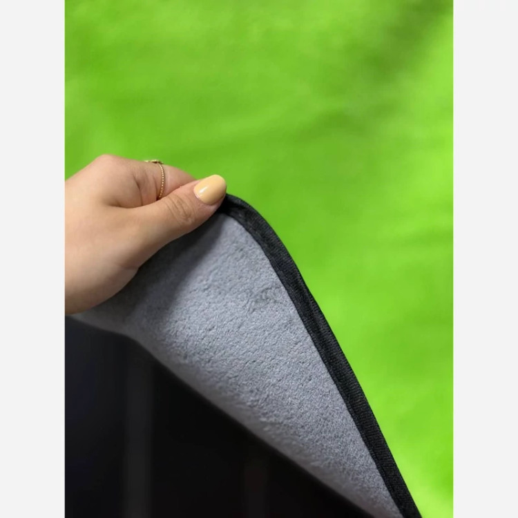 دستمال نانو 30x40 دورو 12 عددی