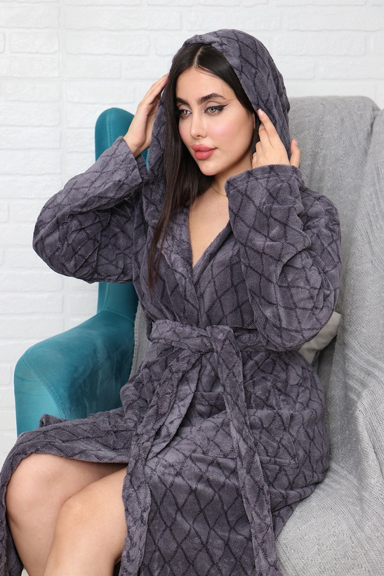 حوله تن پوش نانو استار 3XL